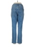 Old Navy Blue Jeans Size 6 - photo 2