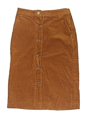 Uniqlo Skort (view 1)