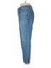 Old Navy Blue Jeans Size 6 - photo 5