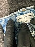 Good American 100% Cotton Blue Jeans Size 4 - photo 7