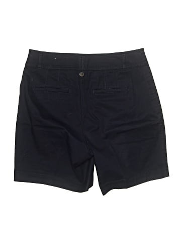 Talbots Shorts (view 2)