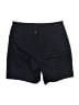 Talbots Solid Black Shorts Size 8 - photo 2