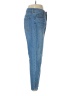 Old Navy Blue Jeans Size 6 - photo 4