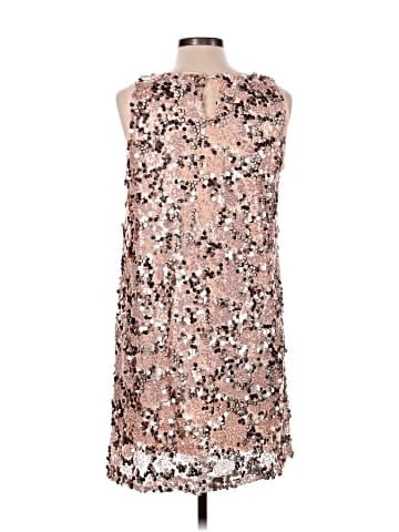 Hayden Cocktail Dress (view 2)