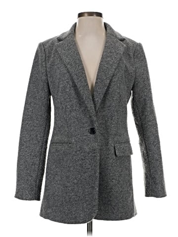 Ann Taylor LOFT Blazer (view 1)