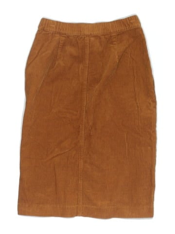 Uniqlo Skort (view 2)