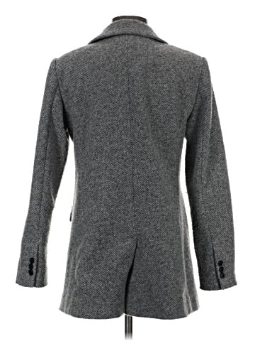 Ann Taylor LOFT Blazer (view 2)