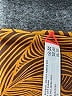 FP BEACH Animal Print Gold Swimsuit Bottoms Size XL - photo 3