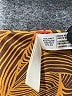 FP BEACH Animal Print Gold Swimsuit Bottoms Size XL - photo 6