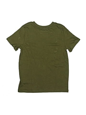Cat & Jack Short Sleeve T-Shirt (view 2)