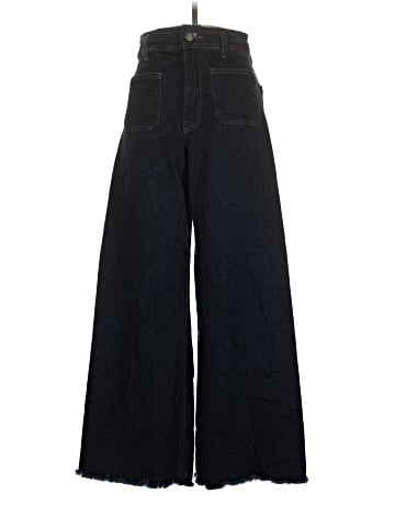 Zara Jeans (view 1)