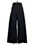 Zara Blue Jeans Size 4 - photo 1