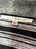 Max Studio Gray Cardigan Size L - photo 7