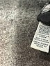 Max Studio Gray Cardigan Size L - photo 8