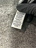 Max Studio Gray Cardigan Size L - photo 9