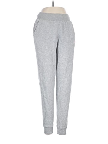 FILA Sweatpants (view 1)