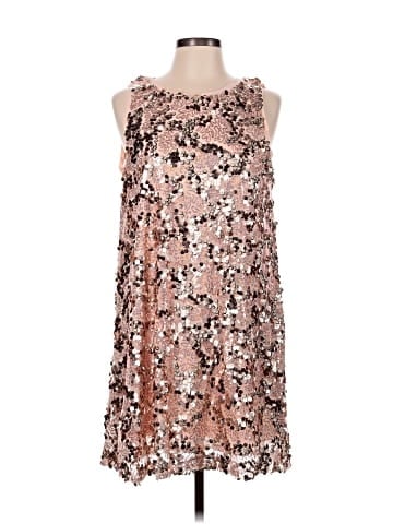Hayden Cocktail Dress (view 1)
