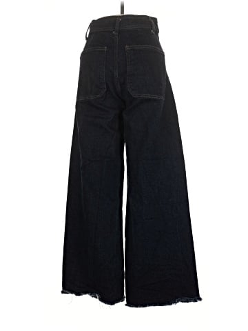 Zara Jeans (view 2)