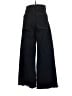 Zara Blue Jeans Size 4 - photo 2