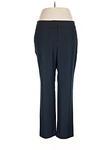 Ann Taylor Factory Dress Pants (view 1)