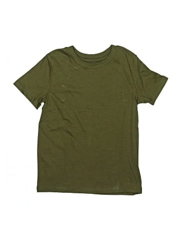 Cat & Jack Short Sleeve T-Shirt (view 1)