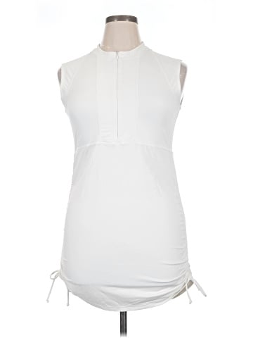 Athleta Casual Dress (view 1)