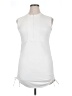 Athleta White Casual Dress Size XL - photo 1