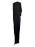Zara Blue Jeans Size 4 - photo 5