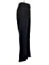 Zara Blue Jeans Size 4 - photo 4