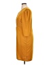 Lark & Ro Tan Cocktail Dress Size XL - photo 5