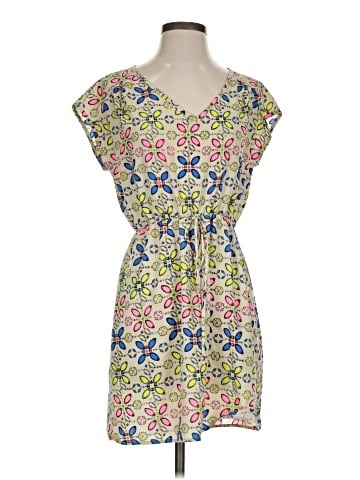 My Beloved... Casual Dress (view 1)