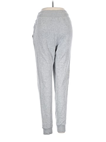 FILA Sweatpants (view 2)