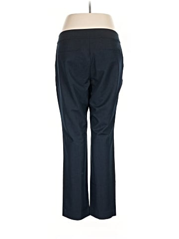 Ann Taylor Factory Dress Pants (view 2)