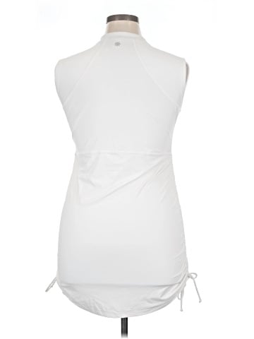Athleta Casual Dress (view 2)