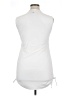 Athleta White Casual Dress Size XL - photo 2
