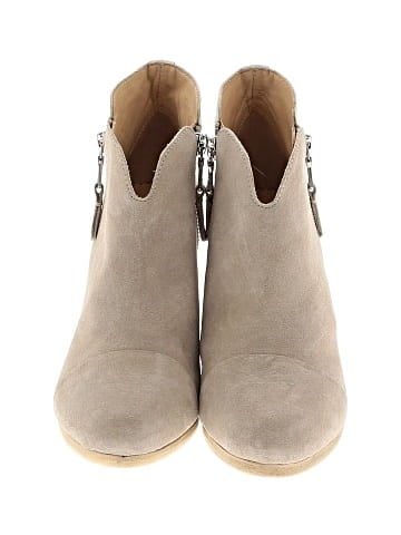 Rag & Bone Ankle Boots (view 2)