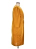Lark & Ro Tan Cocktail Dress Size XL - photo 4