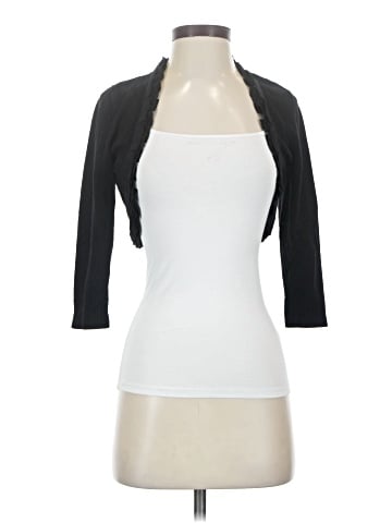 White House Black Market Cardigan (view 1)