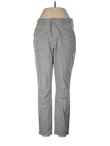 Banana Republic Jeans (view 1)