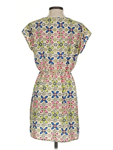 My Beloved... Casual Dress (view 2)