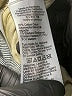 J.Crew Blue Jeans Size 26 waist - photo 6
