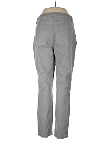 Banana Republic Jeans (view 2)