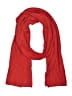 Unbranded Red Scarf One size - photo 1