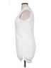 Athleta White Casual Dress Size XL - photo 5
