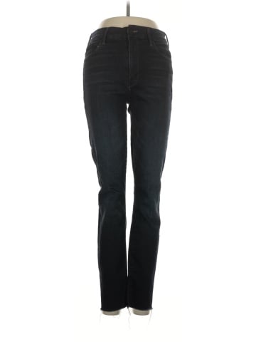 Mother Jeans (view 1)