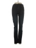 Mother Black Jeans Size 27 waist - photo 1
