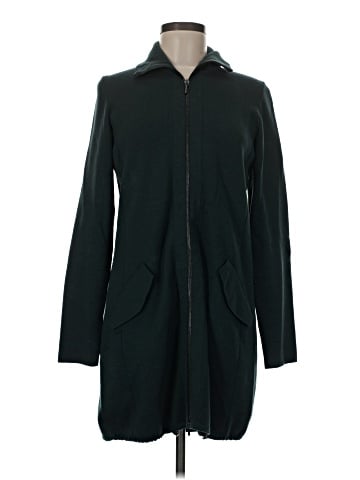 Akris Punto Jacket (view 1)