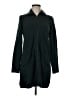 Akris Punto Black Jacket Size 8 - photo 1