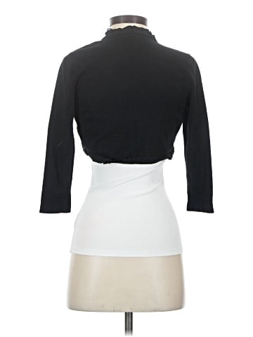 White House Black Market Cardigan (view 2)