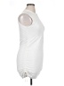 Athleta White Casual Dress Size XL - photo 4